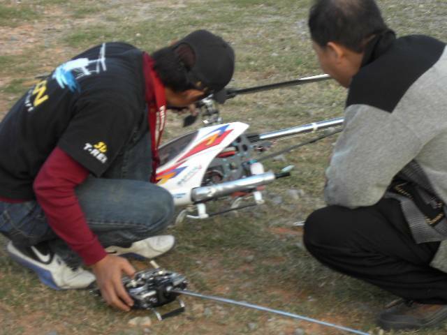 PICT2795.JPG