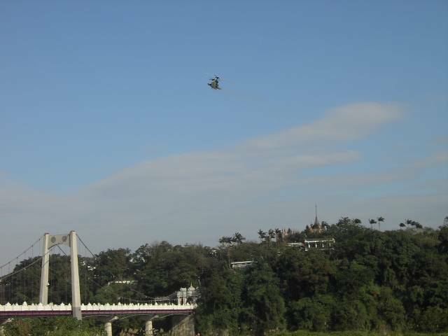 PICT2711.JPG