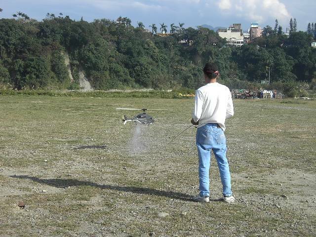 PICT2714.JPG