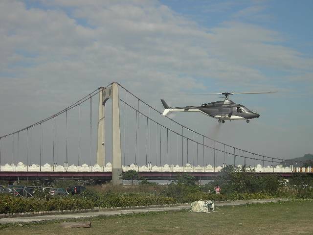 PICT2705.JPG