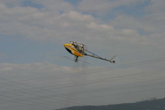 20071209_cb161ad06da125fa31e5CA0YXiFoHLtF.jpg