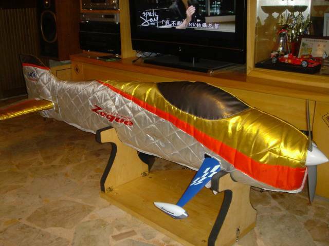 DSC01209-1.JPG