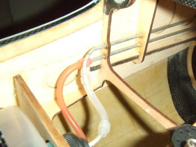 DSCF1495.JPG