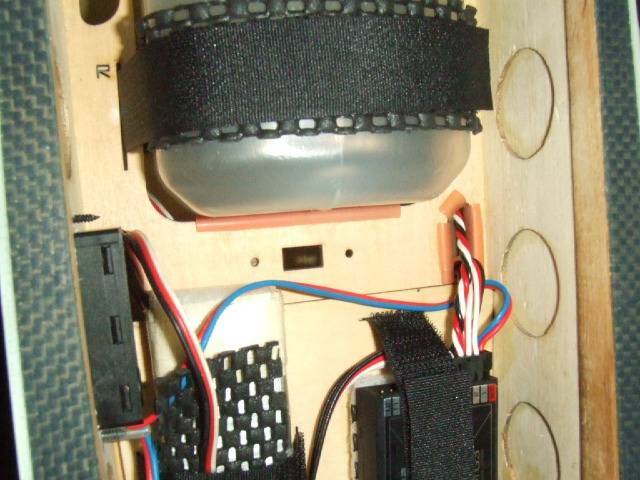 DSCF1497.JPG