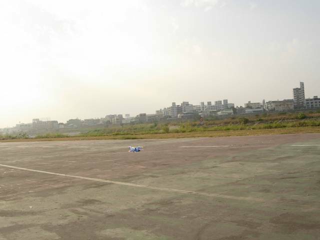 DSCN1258.JPG
