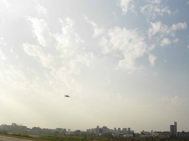 DSCN1259.JPG