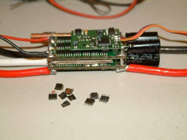 Resize of DSCF0007.JPG