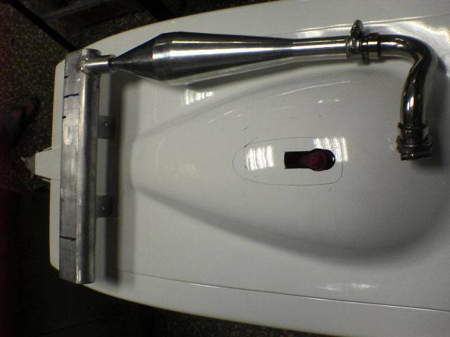 DSC07680.JPG