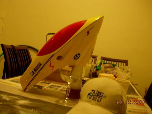 完工~!