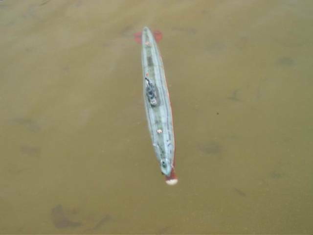 CAM_3097.JPG