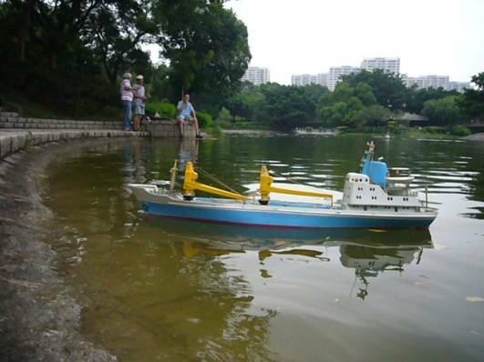 20071023_e78f04dcd1c376b32af6bQz2Z7c7N3s6.jpg