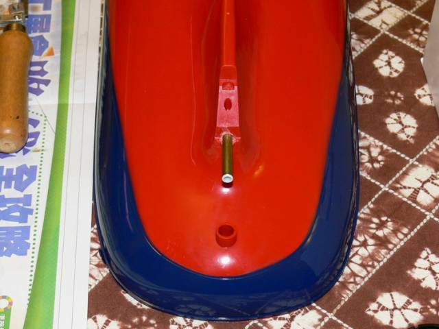 20071209_f9578cf2da7b6c4b2d429KLsQyw77oqC.jpg