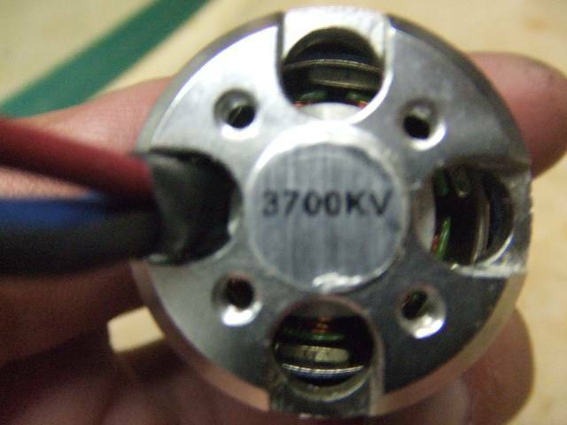 DSCF4506.JPG