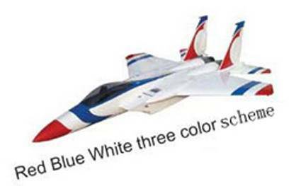 f-15.jpg
