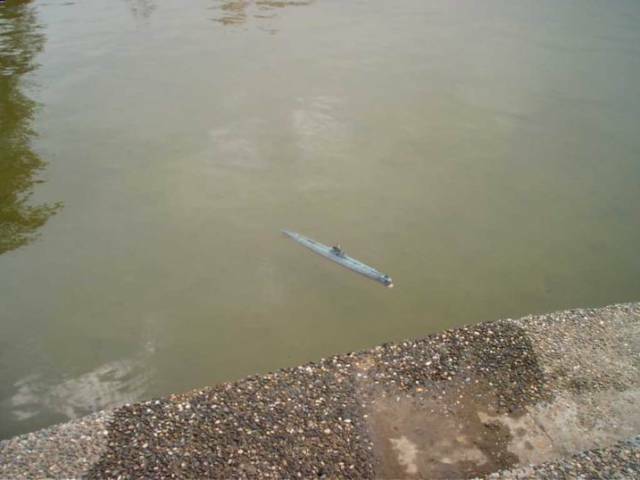 CAM_3070.JPG