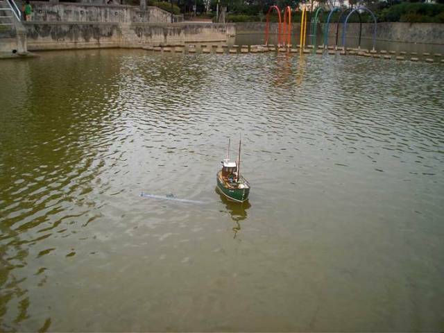 CAM_3074.JPG