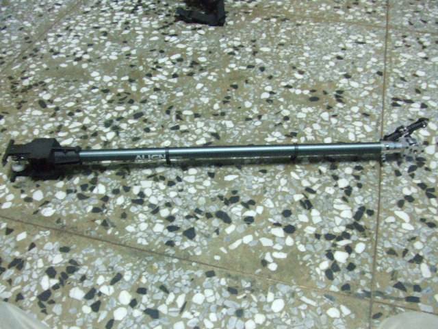 DSCF4502.JPG