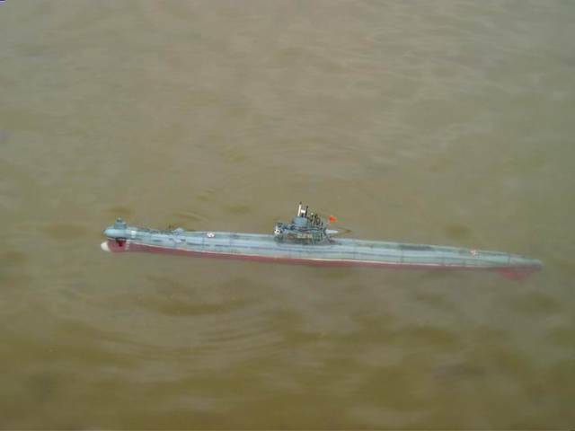 CAM_3083.JPG