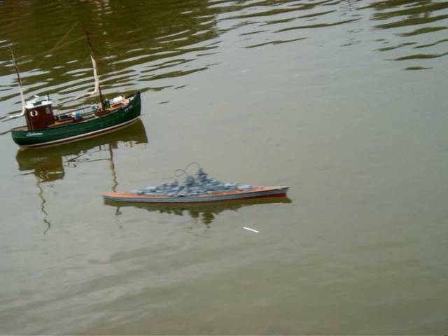 CAM_3113.JPG