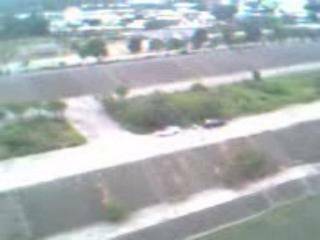 MOV0018A[(001970)20-15-09]_調整大小.JPG