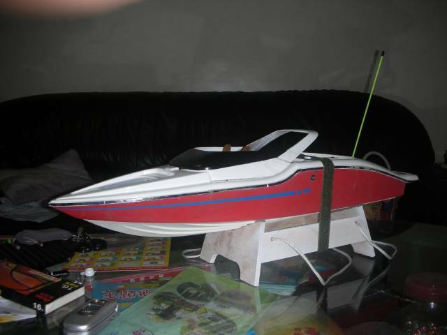 DSCN0364.JPG