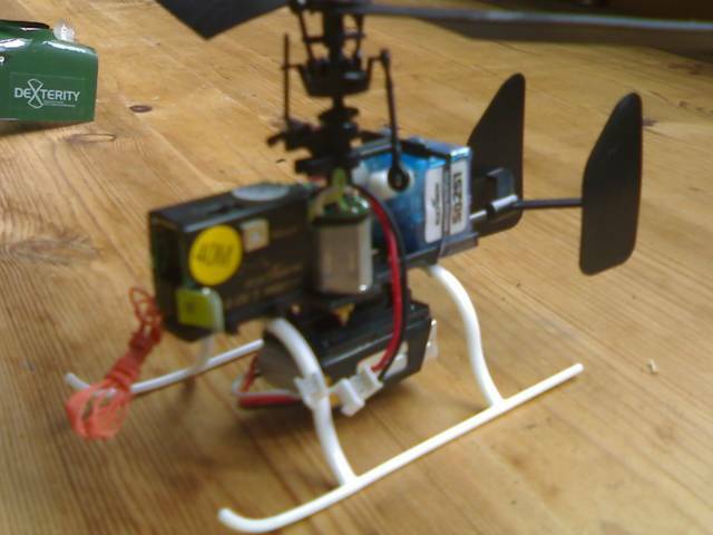 20071222(005).jpg