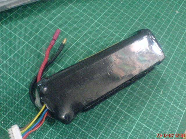 6s1p 22c 5000mah-1.JPG