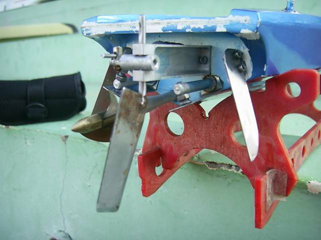 PIC_0025.JPG