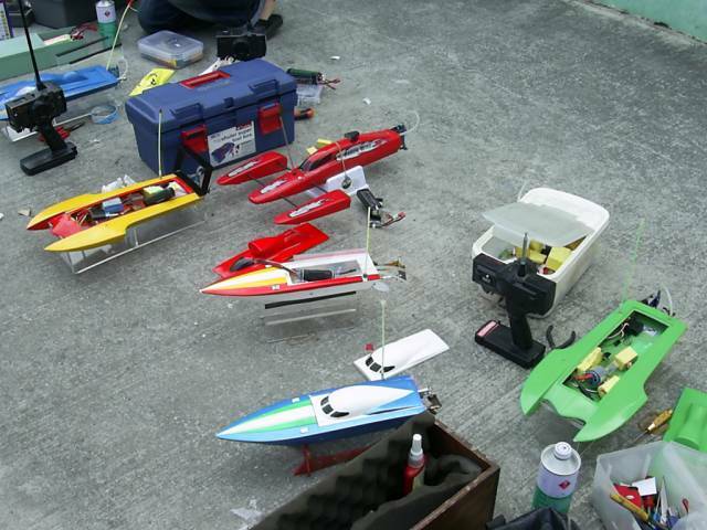 PIC_0007.JPG