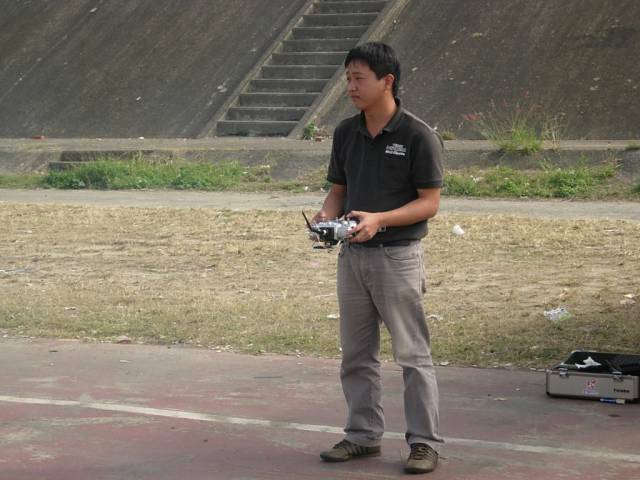 DSCN1383.JPG