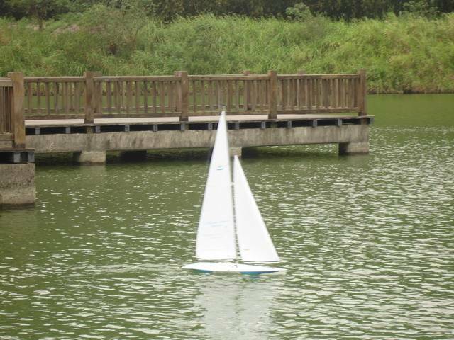 DSC02523.jpg