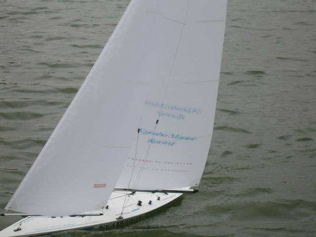 DSC02580.jpg