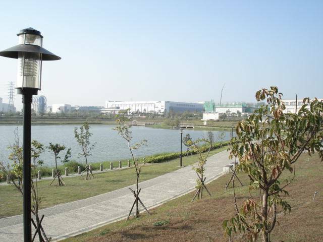 DSC01650.JPG