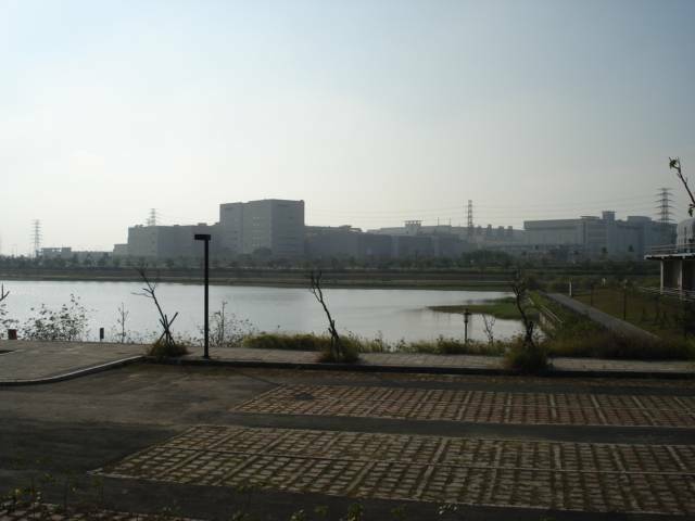 DSC01637.JPG
