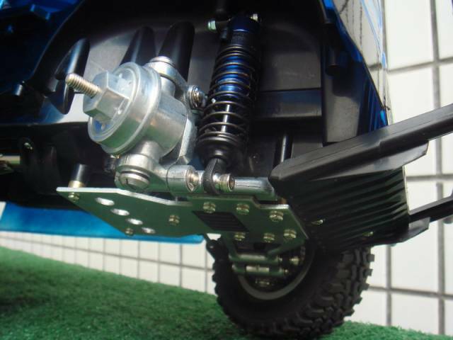 DSC01226_調整大小.JPG