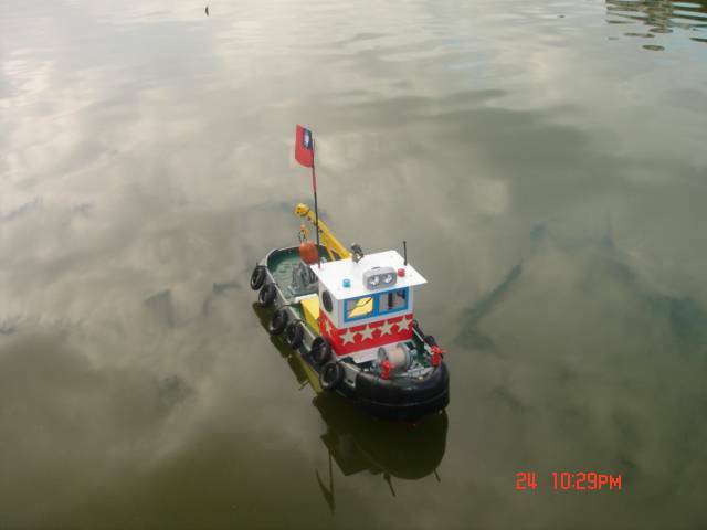DSC02437.JPG