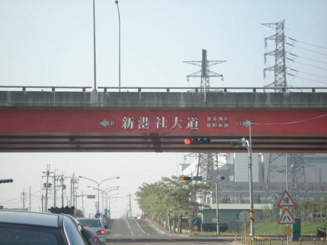 DSC01656.JPG