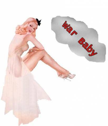 WarBaby.jpg