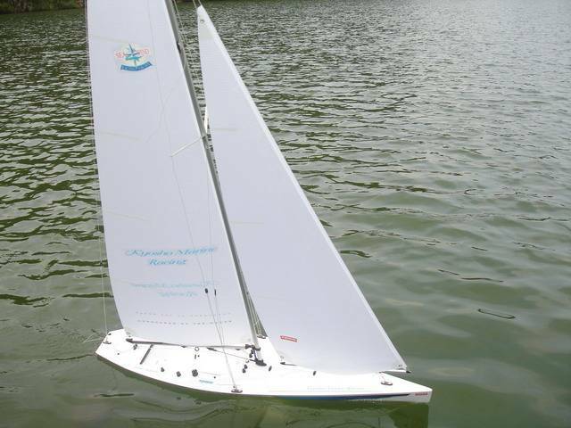 DSC02594.jpg