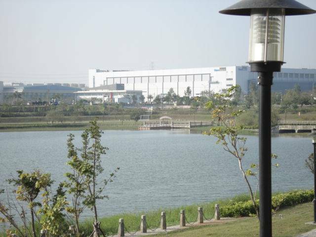 DSC01646.JPG