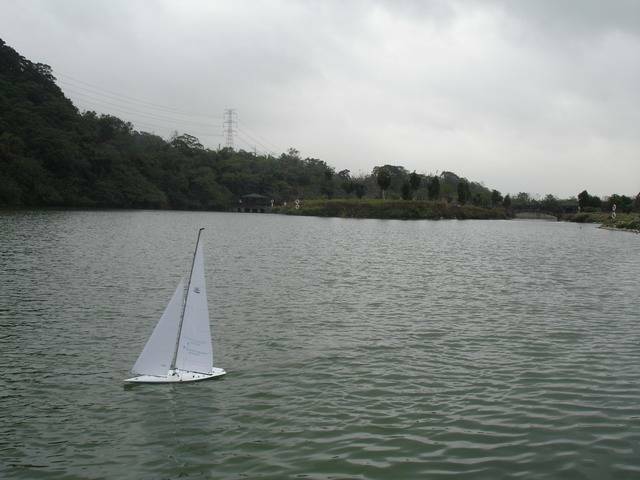 DSC02516.jpg