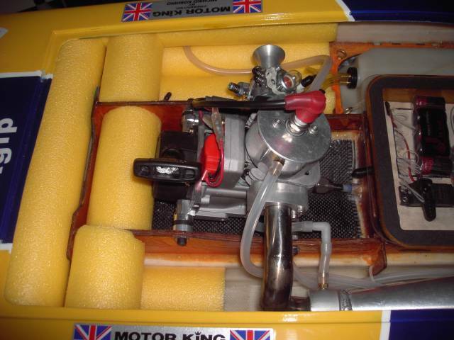 PICT1218.JPG