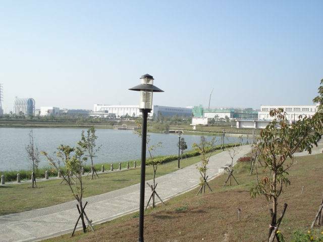 DSC01649.JPG