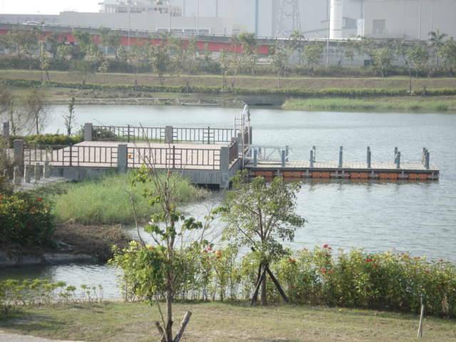 DSC01652.JPG