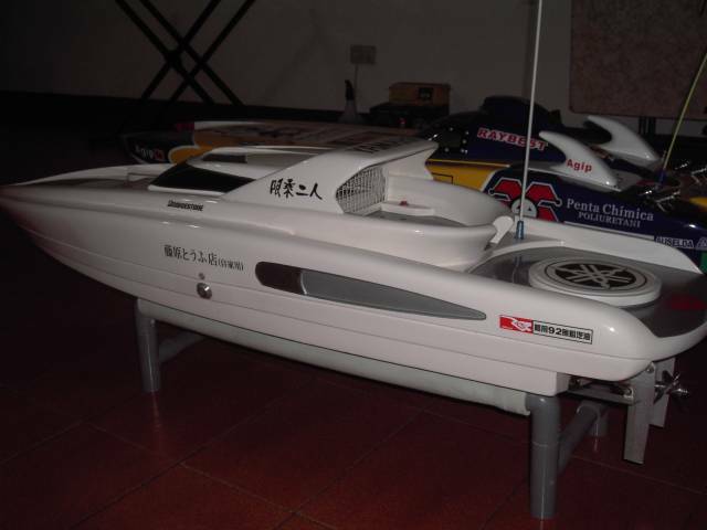 PICT1254.JPG