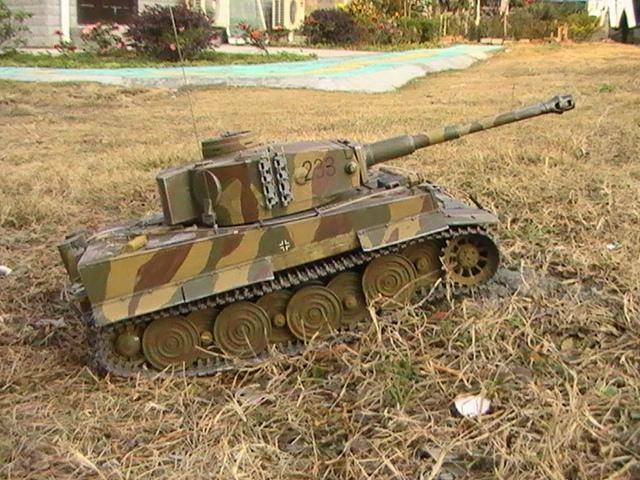 02.JPG