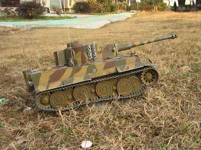 04.JPG