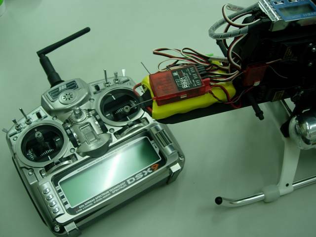 DSCN1436.JPG