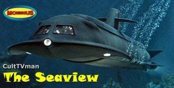 moebseaview.jpg