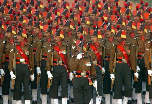 India-10.jpg